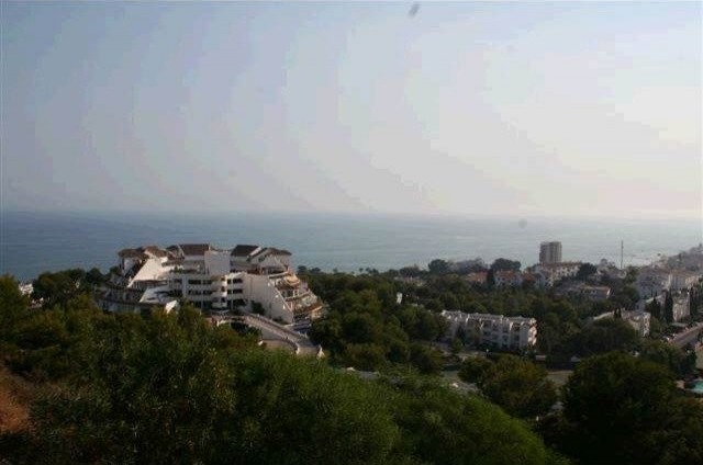 Apartment - An immaculate top floor 1.. - 2