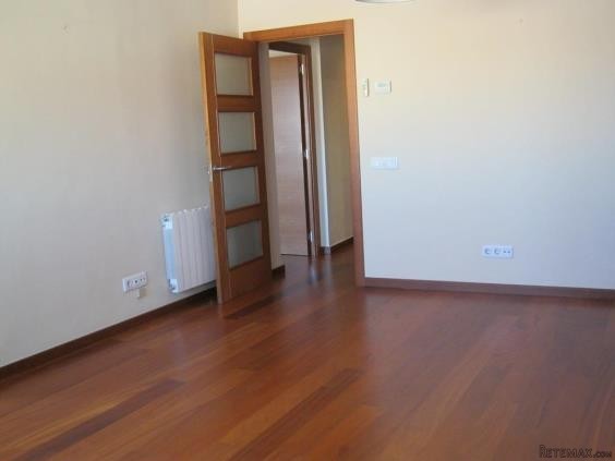 Piso for venta in Tarragona - Reus