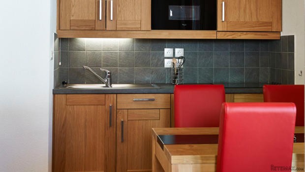 2 bedroom apartment for sale - 2