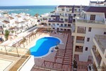 2 Bedrooms - Apartment - Malaga - For..