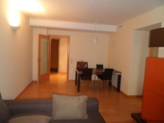 Apartamento for venta in Tarragona -.. - 2