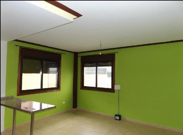 Apartment For Sale in San Isidro.. - 2