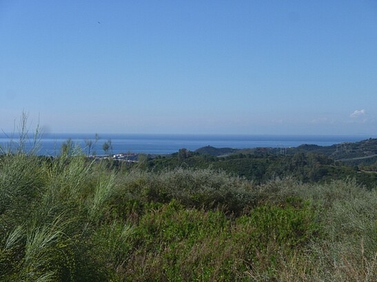 Monte Mayor Country Club | Benahavis