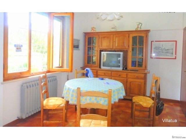 Villa - For Sale - Lucca centre &.. - 2