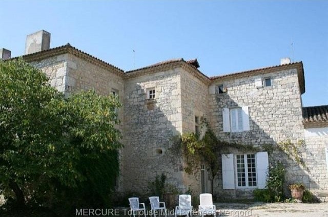 6 bedroom Castle For Sale: 47000.. - 2