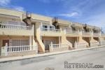 Apartment, Alicante (Costa Blanca)..