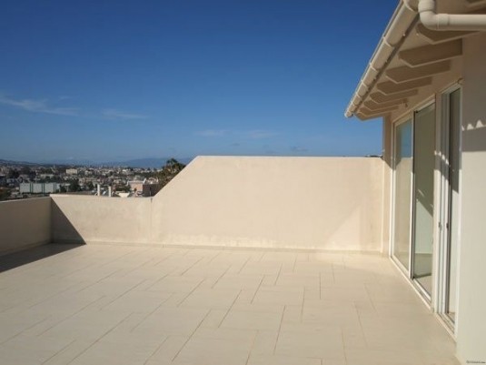 Apartment, Khania, Greece - 2