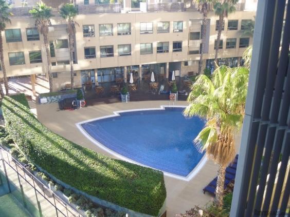 Piso for venta in Barcelona - Barcelona..