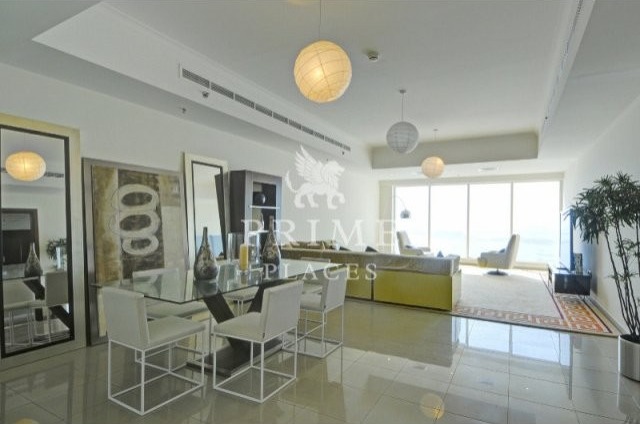 Fully furnished and beautiful Arabian.. - 2