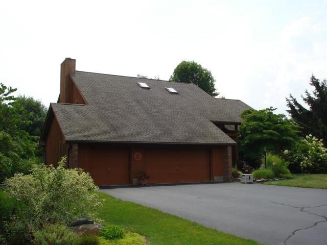 4 bedroom Residence For Sale:.. - 2
