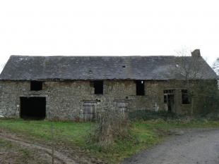 Fantastic Value For Money Property