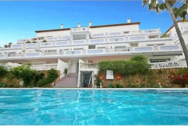3 bedroom penthouse for sale