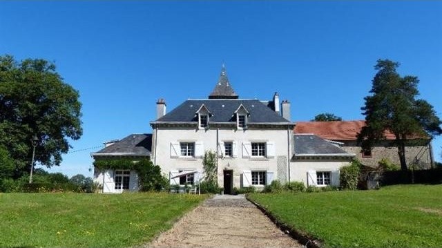 6 bedroom Character For Sale: 23400.. - 2