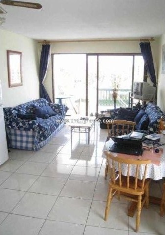 Apartment in Adeje - 2