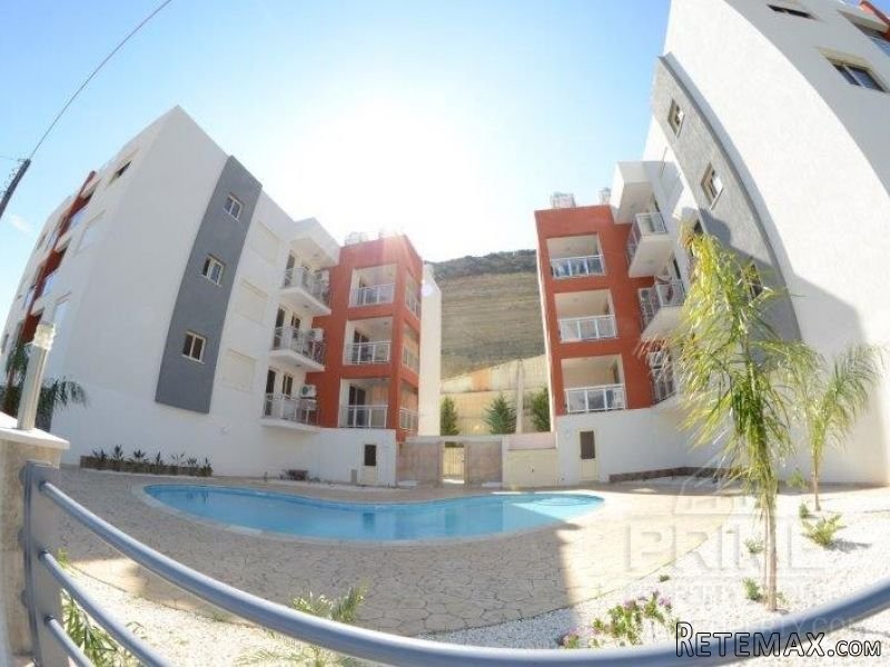 Business or Investment in Limassol..