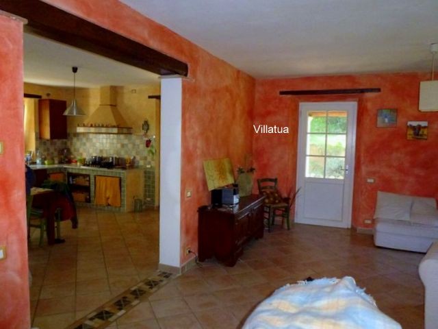 Country/farmhouse - For Sale - - EUR..