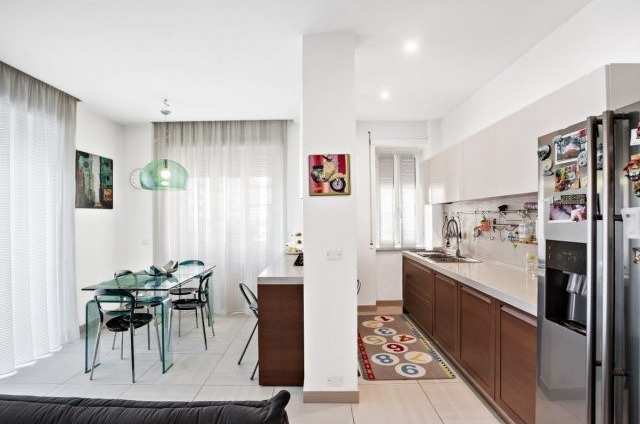 2 Bedrooms - Apartment - For Sale - 2