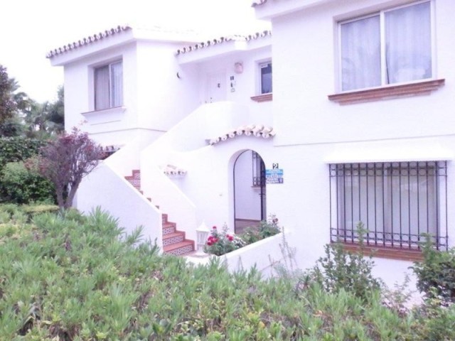 2 Bed Apartment for sale in Miraflores - 2