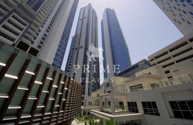 Amazing spacious near Metro station - 2