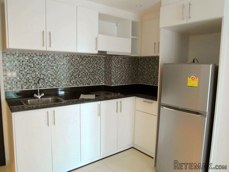Avenue Residence: modern 1-bedroom.. - 2