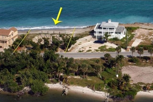 Land For Sale: Stuart, Florida - 2