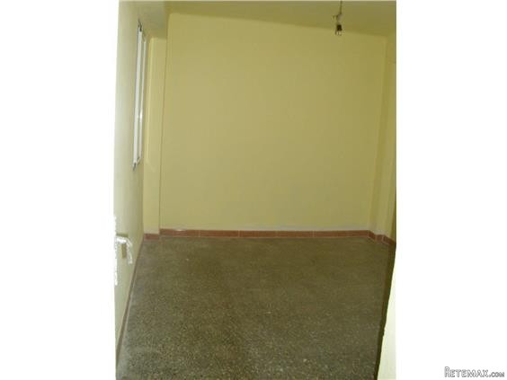 Piso for venta in Tarragona - Reus - 2