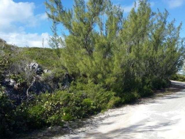 Singlefamilyvacant - Great Rainbow Bay.. - 2