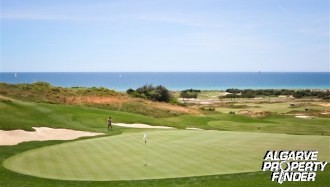 For Sale: Plot In West Algarve.. - 2