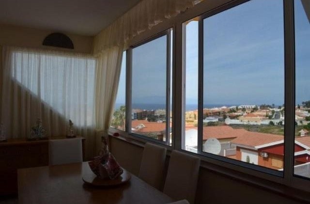 2 bedroom Apartment property for sale.. - 2