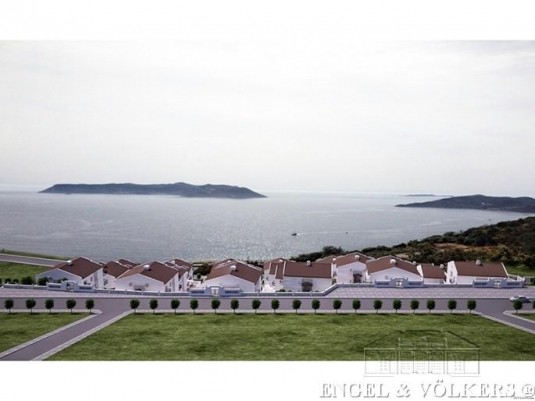 Apartment, Kas Centre, Turkey - 2