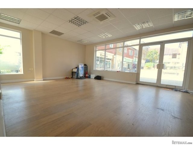 Commercial/Other in Iwade, SITTINGBOURNE - 2