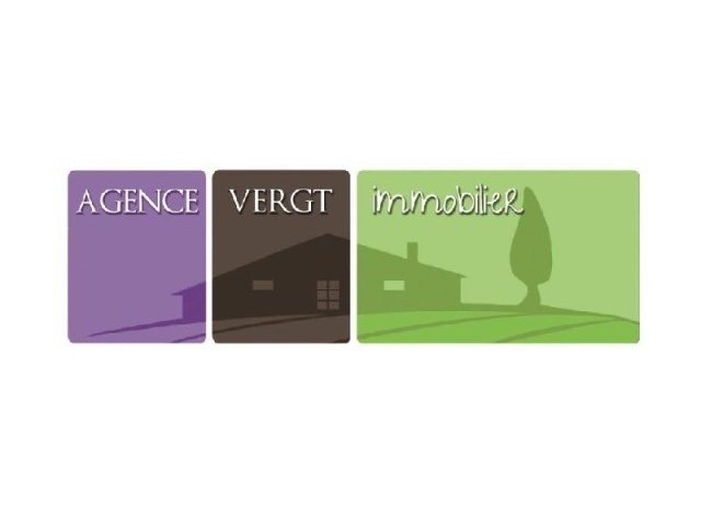 D001 - Vente - Terrain - Vergt