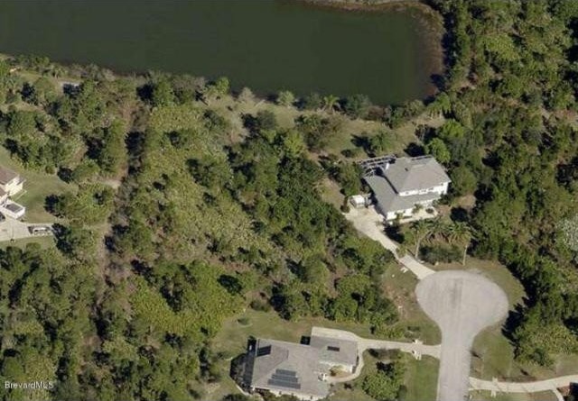 Land For Sale: 5572 Loblolly Place