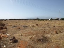 Land For Sale In Crete - 2