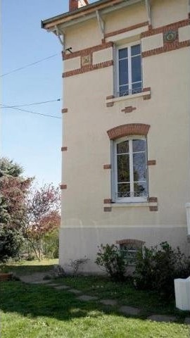 6 bedroom Character For Sale: 63400.. - 2