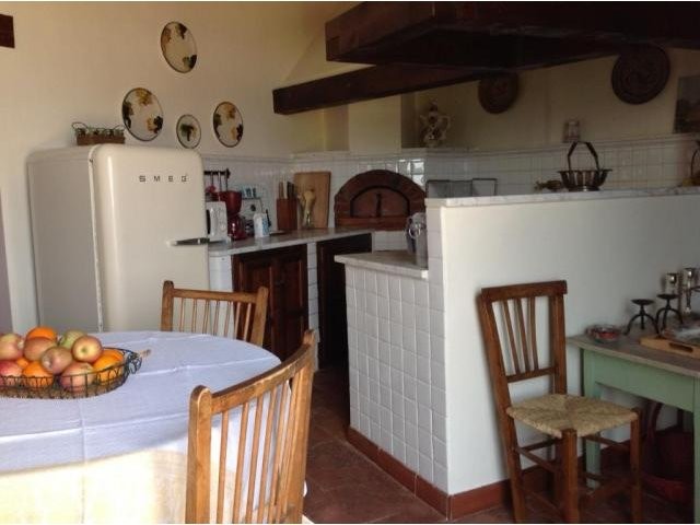 Attic / Mansard for sale in Tavarnelle.. - 2