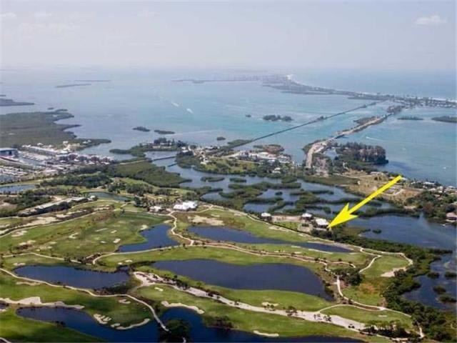Land For Sale: 11524 Creekside Way..