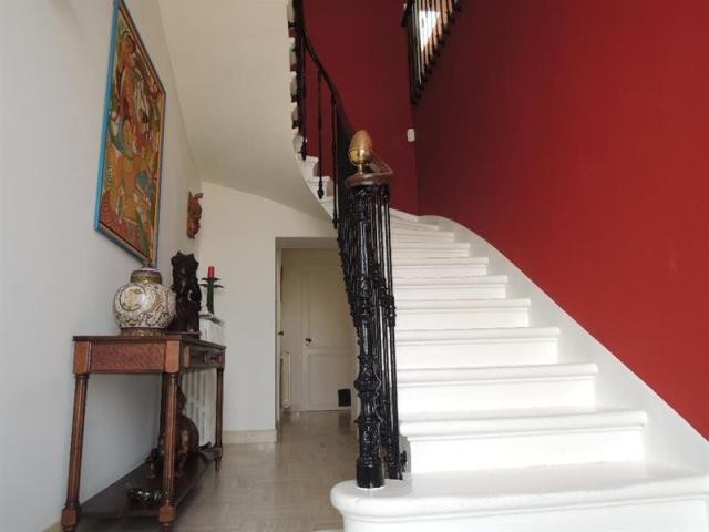 3 bedroom Town House For Sale: 33000.. - 2