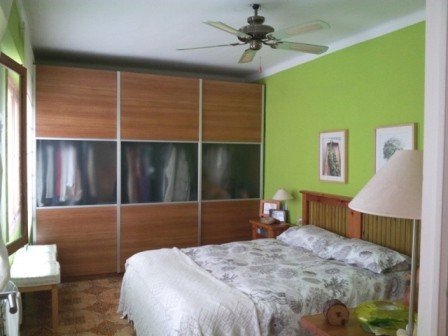 3 Bedrooms - Apartment - Islas Baleares.. - 2