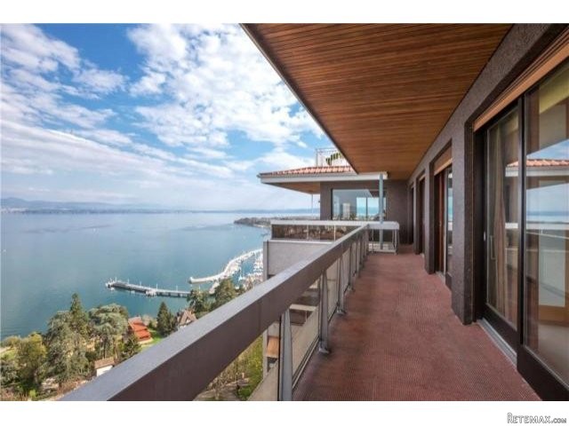 4 bedroom penthouse for sale - 2