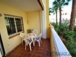 Apartment, Alicante (Costa Blanca)..