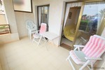 1 Bedroom - Apartment - For Sale - 2