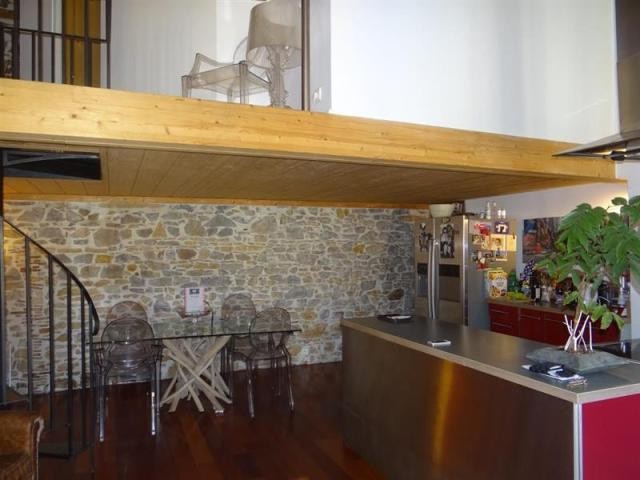 3 bedroom Duplex For Sale: 69002 LYON - 2