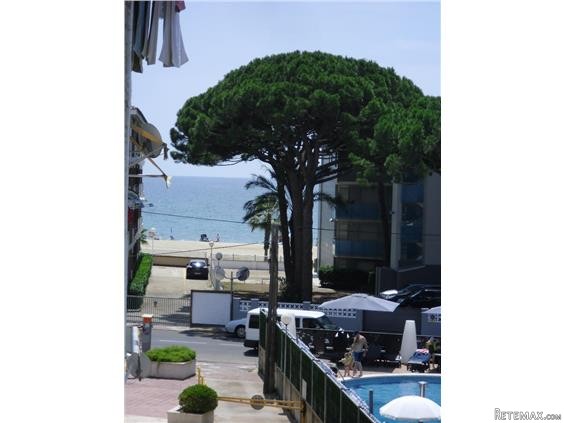 Apartamento for venta in Tarragona -..