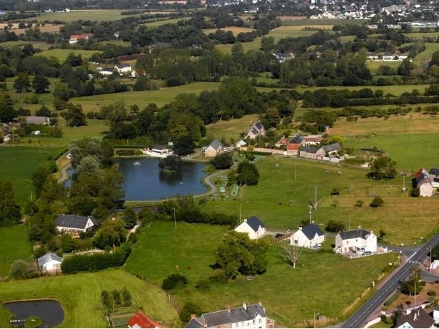 Brehal - House For Sale - 2