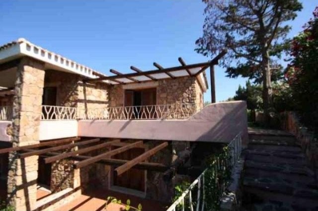 2 Bedrooms - Apartment - For Sale