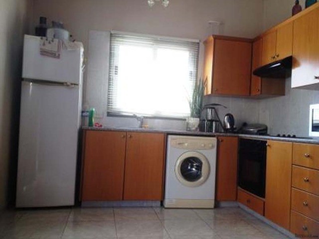 Larnaca - 2