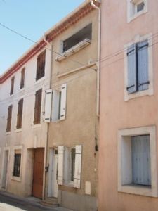 Pretty Village House - 2