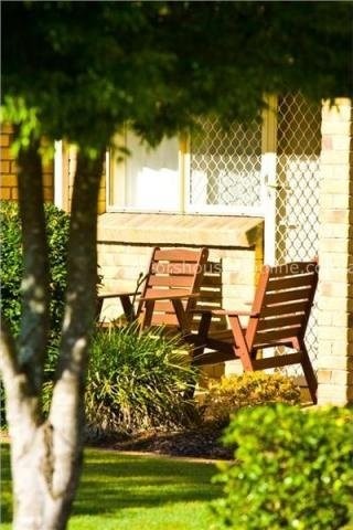 TriCare Stafford Lakes Aged Care.. - 2