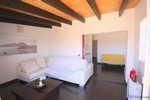 1 Bedroom - Apartment - Illes Balears -.. - 2